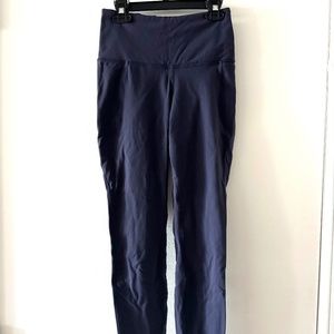 Reebok High Waisted Leggings